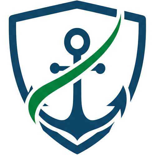 The Graduate League LLC